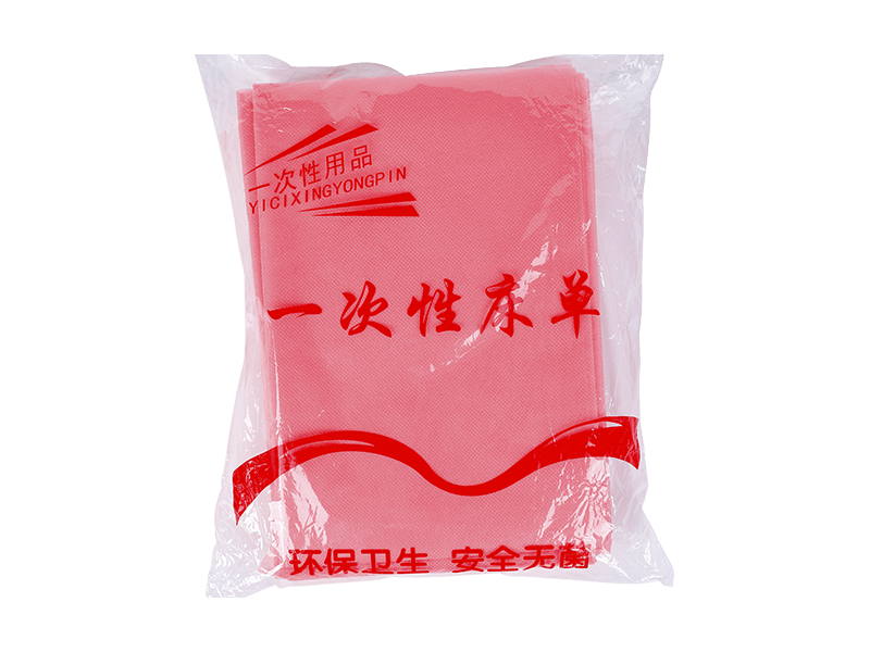 Hometexitle Usus Nontextus PP, DELICIUM, SMS, SPE Nonwoven