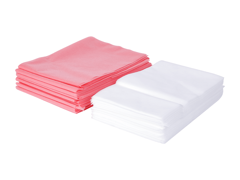 Hometexitle Usus Nontextus PP, DELICIUM, SMS, SPE Nonwoven