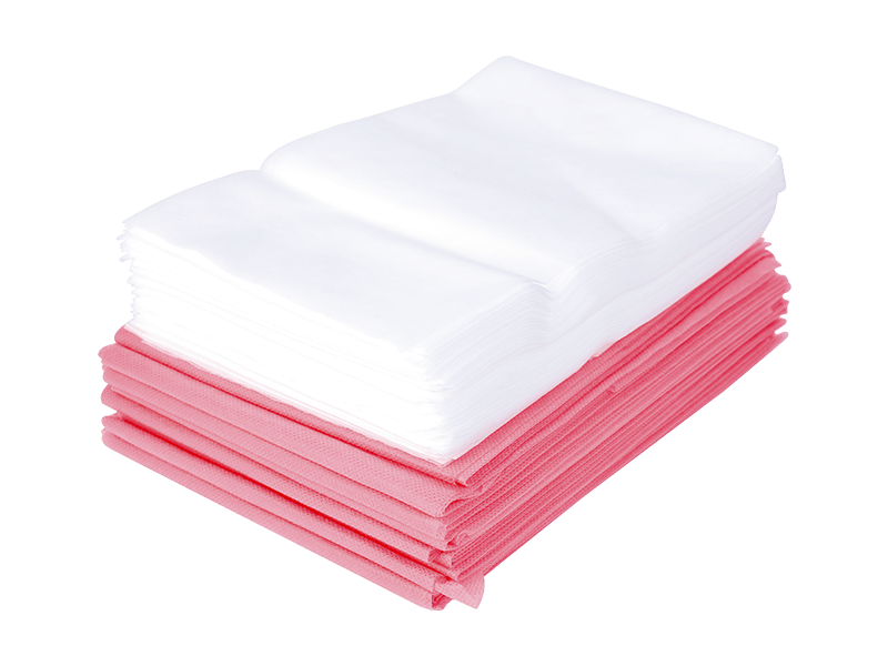 Hometexitle Usus Nontextus PP, DELICIUM, SMS, SPE Nonwoven