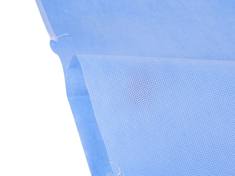 Hometexitle usus Nonwoven White Maxime