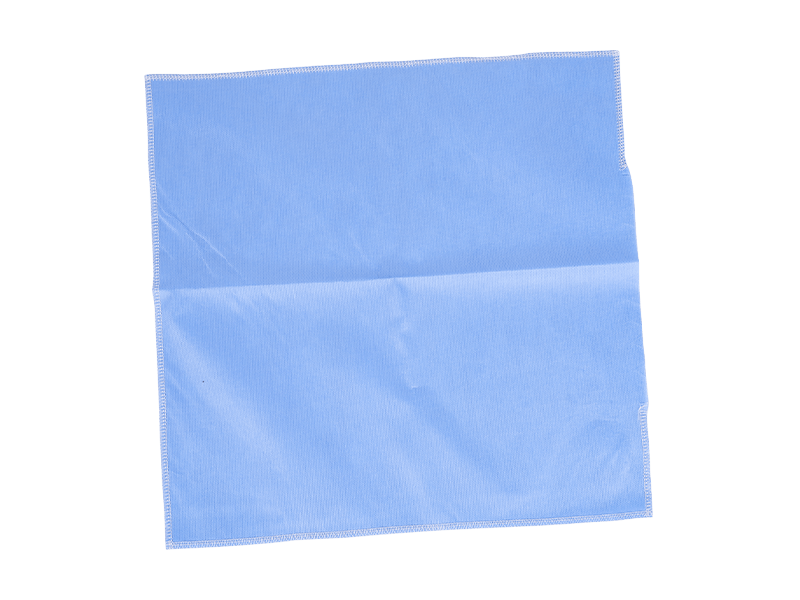 Hometexitle usus Nonwoven White Maxime