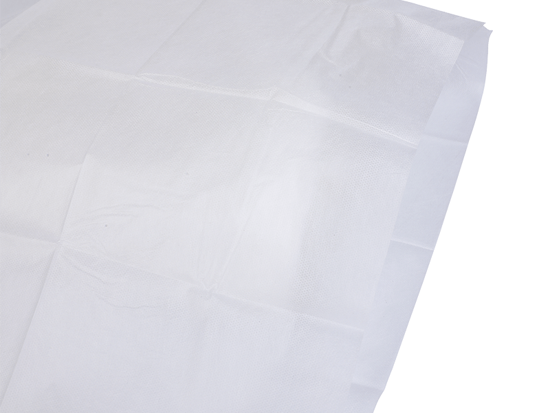 Hometexitle Usus Nontextus PP, DELICIUM, SMS, SPE Nonwoven