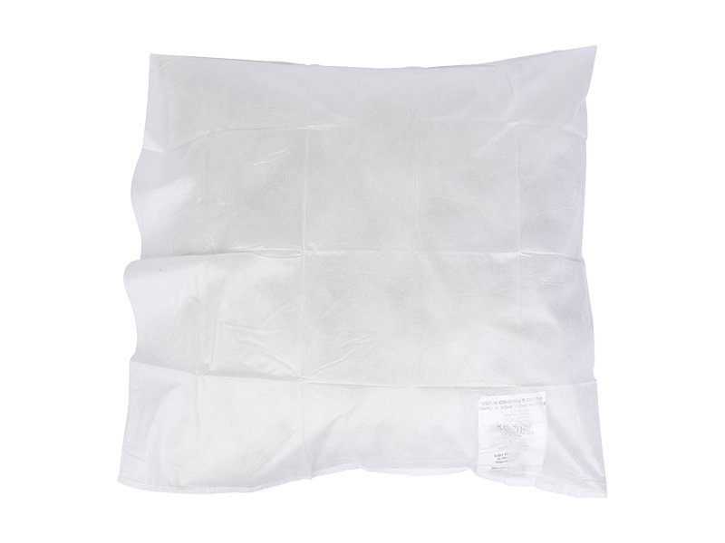 Hometexitle Usus Nontextus PP, DELICIUM, SMS, SPE Nonwoven