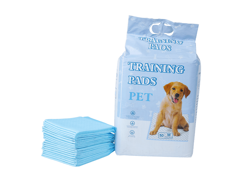 Pet Usus Products Anti-bacteria, aqua-probatio, hydrophilica, ignium retar- dantia, anti-statica