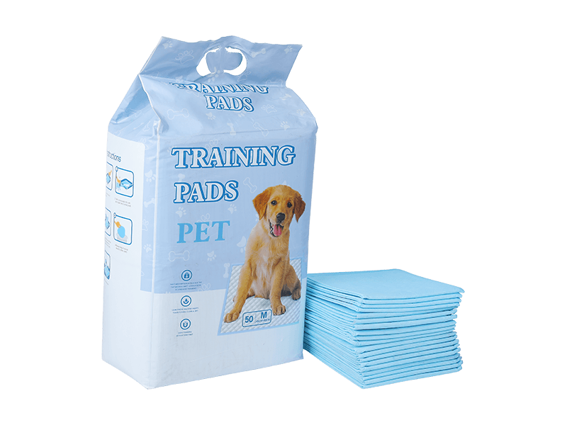 Pet Usus Products Anti-bacteria, aqua-probatio, hydrophilica, ignium retar- dantia, anti-statica