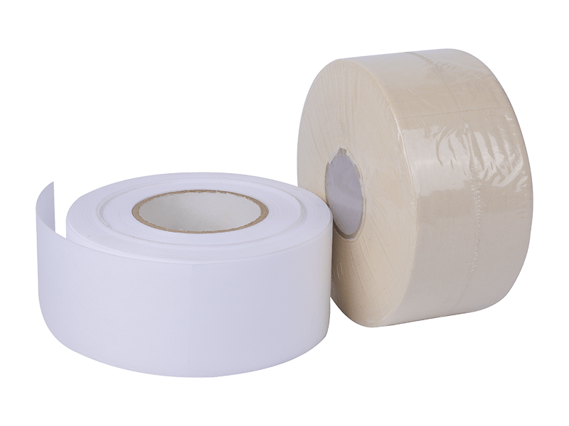 Paper tutum, Environmentally Friendly, Hygienic