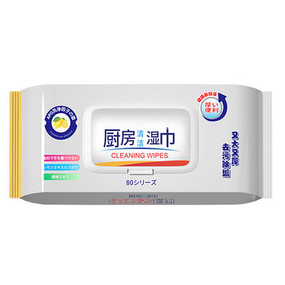 Culina Purgato abstergit: A magnus adiutor ad culinam Purgato